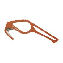 Benchmade 11OR Slipridge Hook Lupimo peilis