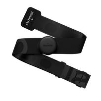SUUNTO SHRM2 Black XS/S Pulso diržas