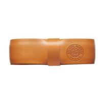 WILSON RF PREMIUM Brown Teniso raketės rankenos juosta