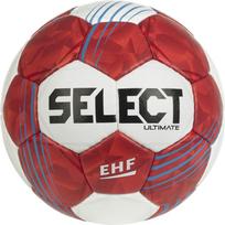 SELECT ULTIMATE V26 Rankinio kamuolys, 3 dydis