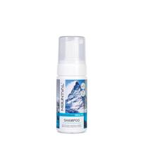 Mountval Shampoo Avalynės valymo putos 100 ml