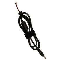 Maitinimo šaltinio laidas su jungtimi Acer, 5.5 x 2.1 mm, 240W
