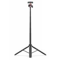 Stovas su monopodo funkcija Newell M-Pod