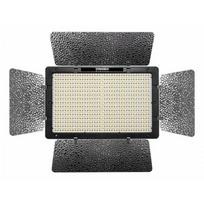 LED vaizdo šviestuvas Yongnuo YN1200 WB (3200 K - 5500 K)
