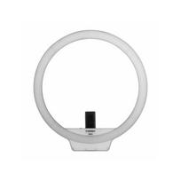 Žiedinė LED lempa Yongnuo YN608 WB (3200 K - 5500 K)