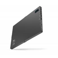 LED vaizdo šviestuvas Newell RGB-W Rangha Max XL, 2500-9900 K, 2500 mAh