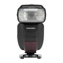 Blykstė Yongnuo YN730 (GN 60, 5600 K)