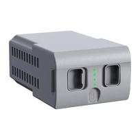 Roboto akumuliatorius Unitree G1, 9000 mAh (078554)