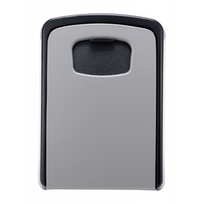 Raktų seifas Redleaf JJ30 su mechanine kodine spyna, 145 x 105 x 55 mm