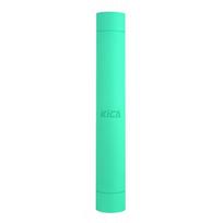 Jogos kilimėlis KiCA JM01, 183 x 80 x 0.6 cm, žalias