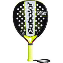 BABOLAT Counter Origin padelio raketė