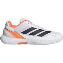 ADIDAS defiant speed 2 batų modelis visoms dangoms