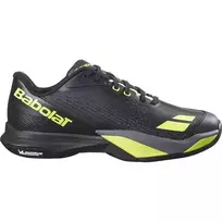 BABOLAT Jet Mach 4 batų visoms dangoms