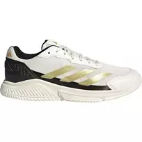 ADIDAS Courtquick padelio batai
