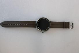 SALE OUT. Xiaomi Watch 2 Pro/32GB/4G/LTE/Brown | SALE OUT. Xiaomi | Watch 2 Pro | Smart watch | GPS (satellite) | AMOLED  always-on | 36 mm | Waterproof | USED, NO ORIGINAL PACKAGING, MISSING MANUAL AND CHARGING DOCK BHR7210GLSO | 2000001381649