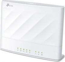 TP-LINK Archer MX700 | 4G+ AX1500 Dual Band Wi-Fi LTE Router | 802.11ax | 10/100/1000Mbit/s | Mesh Support Yes | 4G | MU-MiMO Yes ARCHER MX700 | 1210002608022