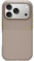 Apple Beats | Back cover | Apple | iPhone 17 Pro | Silicone | Alpine Gray | Rugged Case with MagSafe and Camera Control MGJP4LL/A | 195950659108