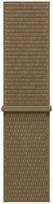 Apple Watch strap, 46mm, Sport Loop type, Olive MK8D4ZM/A | 195951357133