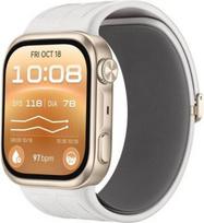 Huawei | WATCH D3 | Smart watch | AMOLED | 1.92 inches | Gold 55020KBS | 6942711315650