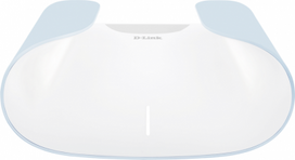 D-Link AX6000 Wi-Fi 6 Smart Mesh Router | M60 | 802.11ax | 1148/4804Mbit/s | Mesh Support Yes | MU-MiMO No | No mobile broadband | Antenna type Internal M60 | 790069474668