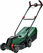 Bosch | CityMower 18V-32-300 | Cordless Lawnmower 06008B9A0A | 4059952563015