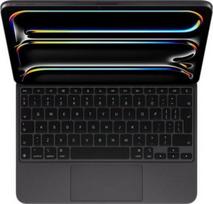Apple Magic Keyboard for iPad Pro 11‑inch (M4) - INT | Apple MWR23Z/A | 195949483387