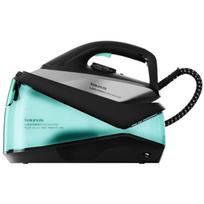 Taurus garo generatorius Non Stop SSD2402 918718000, 2400W, 8bar, 1.8L, 160g/min, keraminė padas, automatinis nuokalkėjimas