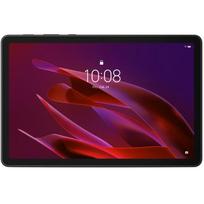 Lenovo planšetinis kompiuteris ThinkTab X11 Gen 1 ZAHL0010PL, 10,9 col., 2560x1600, 600 cd/m², 90 Hz, 8/128GB