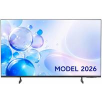 Samsung 75” Mini LED 4K Vision AI Smart TV M74H (2026) 190.5 cm (75") 4K Ultra HD Wi-Fi Black