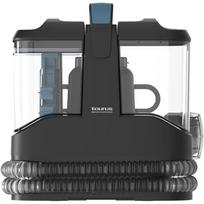 Taurus dulkių siurblys SPCL450 948094000, 450 W, 13000 Pa, 6,5 m, 1 L, 0,55 L, be maišo, sausas ir šlapias valymas