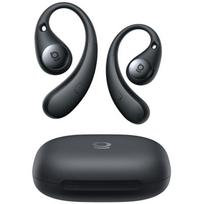Baseus Eli Sport 2 Ows Enc Wireless Bluetooth 6.0 over-ear headphones Black