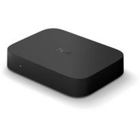 Philips Hue išmaniosios televizijos sinchronizavimo blokas Sync Box 4K EU 8721103141644, 4K60, Bluetooth, Zigbee, HDMI, 100-240V