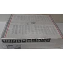 Simfer kaitlentė H4.300.VGRIMSO, 45cm, 3 degikliai, 2900W, 1700W, 950W, dujinė, inox, mechaninis valdymas, elektrinis uždegimas