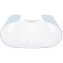 D-Link AX6000 Wi-Fi 6 išmanusis Mesh maršrutizatorius M60, 1148/4804Mbit/s, 2.4/5 GHz, 802.11ax, 4x RJ-45, 8 antenos, 280 m²