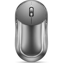 Lenovo belaidė daugiarėžimė pelė 8000 4Y51V37298, 4000 dpi, Bluetooth 5.3, 2.4 GHz, 5 mygtukai, optinis jutiklis