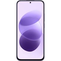 Xiaomi Redmi Note 17 | Celestial Purple | 6.99 " | 2396 x 1080 pixels | Qualcomm | Snapdragon 6s 4G Gen 2 | Internal RAM 4GB | 128GB | Dual SIM | 4G | Main camera resolution 50 MP | Secondary camera resolution 16 MP | Android | 16 | 7700 mAh