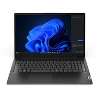 Lenovo nešiojamasis kompiuteris V15 G5 IRL 83GW009BPB, 15,6 colio FHD TN 250 cd/m², Intel Core i5-13420H, 8GB DDR5 5200 MHz
