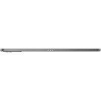 Lenovo planšetinis kompiuteris Tab K11 Gen 2 ZAFS0331PL, 128GB, 27,9 cm (11"), 8GB, Wi-Fi 5 (802.11ac), Android 15