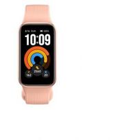 Xiaomi išmanioji apyrankė Smartband 11 Active 77973, 1,74 col., 60 Hz, 300 mAh, 21 d., 5 ATM, 50 sporto režimų, Bluetooth 5.3