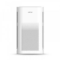 Vestfrost oro valytuvas VP-A1S70WH, 620 m3/h, 80 m2, 72 W, 56 dB, HEPA, anglies, pirminis filtras, UV-C LED, plazmos jonų, Wi-Fi