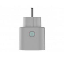 Deye Smart Single-Phase Power Plug | SUN-SMART-PLUG01P1-F