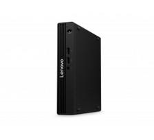 Lenovo | V105q | Desktop | Tiny | AMD Ryzen 3 | 30 | Internal memory 8GB | Soldered LPDDR5 | Solid-state drive capacity 256GB | AMD Radeon 610M Graphics | No Optical drive | Keyboard language English | Windows 11 Pro | Warranty 12 month(s)
