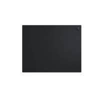 Razer Atlas Pro Ultra-Thin Glass Gaming Mouse Mat | Black
