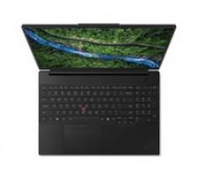 Lenovo ThinkPad P16s Gen 5 16 WUXGA AMD R7 AI PRO 450/32GB/1TB/AMD Radeon 860M/WIN11 Pro/ENG Backlit kbd/FP/5G Upgradable/SC/3Y Warranty | Lenovo
