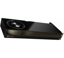 Nvidia RTX PRO 6000 Blackwell Max-Q Workstation Edition 96GB GDDR7 Vaizdo plokštė