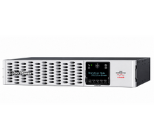 CyberPower UPS | PRL1500ERT2UC | 1500 VA | 1500 W | IEC C14