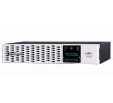 CyberPower UPS | PRL3000ERT2UC | 3000 VA | 3000 W | IEC C20