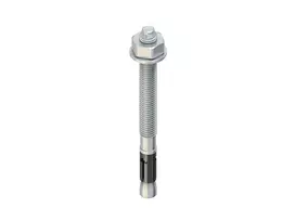 Niedax DAZ 10X30 tvirtinimo inkaras