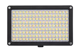 SWIT S-2241 20W 153-LED Video Light Panel 640 Lux 3200K-5600K