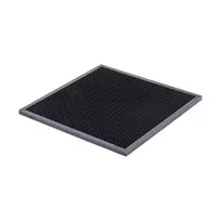SWIT ELECTRONICS LA-GE60N Honeycomb Grid, skirta PL-E60/PL-E60D/PL-E60P LED paneliams